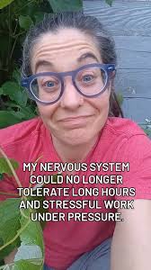 Finding Balance as a Small Business Owner: Embracing Sundays Off