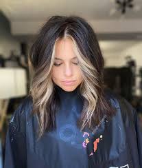 Melissa Hackworth (nelli04)