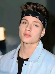 Single mom in need of financial assistance to save sentimental items