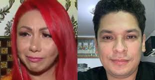 Deysi Araujo tomará acciones legales contra Jackson Torres por  presuntamente filtrar videos íntimos