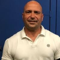 40+ "Sires" profiles