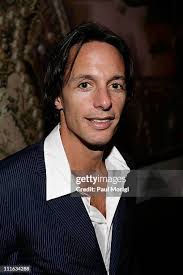 259 Michael Hirtenstein Stock Photos, High-Res Pictures, and Images