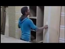 غرف نوم جرار Youtube