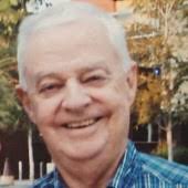 James Murray Obituary