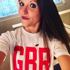 CAN YOU FEEL IT HUSKERS? 🌽🏈