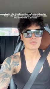 One hundred percent 💯