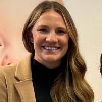 Tim Midkiff Email & Phone Number