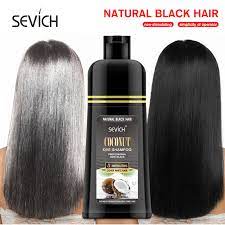 Clairol soy 4 plex clairoxide developer 20 vol 32 oz. China Oem Wholesale Fashion Magic Herbal Fast Black Hair Dye Color Shampoo China Hair Black Shampoo And Black Shampoo Price