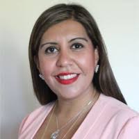 20+ perfiles de «Elsa Silva»