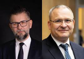 Marcelina Lewandowska