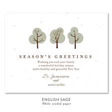 Upload your favorite photos and memories to make holiday greetings that will stand out among the stack. Doctor S Wishes Business Holiday Cards By Green Business Print