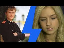 Алена Апина