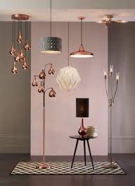 To download this bedroom ceiling lights ideas in high resolution. 30 It S All About Home Ideas Home Home Decor Linen Bedroom