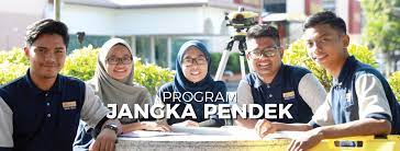 Berikut merupakan maklumat iklan kerja kosong yang ditawarkan oleh majikan terlibat. Kktm Kemaman Terengganu