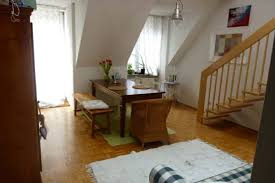 Die hochkarätige wohnung liegt in eching, nur einen steinwurf von der landeshauptstadt münchen entfernt. 2 Zimmer Wohnung Zu Vermieten Hofmark 10 84174 Eching Mapio Net