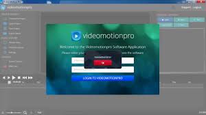 As always, make sure you have a backup before attempting an upgrade of this. Download Video Motion Pro 2 5 220 Setup Crack Free Youtube