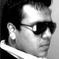 Erick Alejandro Mosqueda Moreno