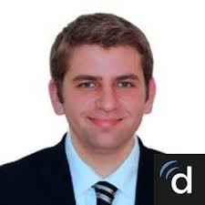 Dr. Sanja Nikolich, MD