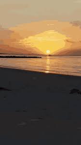 Check spelling or type a new query. Animated Sunset Gifs Tenor