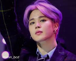 Jimin Bts Jimin Hair Jimin Park Jimin Bts