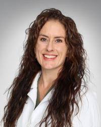 Rachel Trump's Instagram, Twitter & Facebook