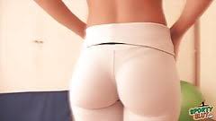 338 uploads · 1 forum posts · 297 members · 28,814 visitors. Latina Yoga Porn Videos Hd Porno Xxx Video Sexs Free Download