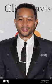 John a davis hi-res stock photography and images