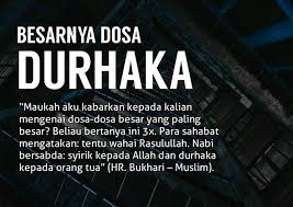 Matsnawi, nazam berbahasa persia yang dalam bahasa arab searti dengan kata biner. Hikmah Siang Bikin Orang Tua Menangis Termasuk Durhaka Hajinews Id