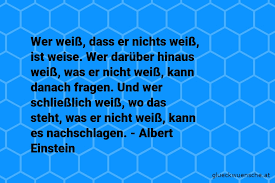 Gluckwunsche Zur Matura Wunsche Zum Abitur Schulabschluss