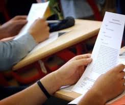 Resultat bac 2020 esg liste des admis. Bacalaureat 2016 Edu Ro Subiecte Rezultate Contestatii Primele DeclaraÅ£ii Ale Liceenilor IesiÅ£i De La Examen Evenimentul Zilei