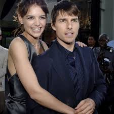 However, her portrayal of the role of rachel dawes, batman's childhood sweetheart met with dismal. Tom Cruise And Katie Holmes Split Verdict At Least We Can Get Fun And Sexy Katie Back Katie Hind Mirror Online