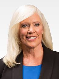 2 major Michigan credit unions to merge