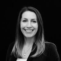 Thomas Michalak Email & Phone Number