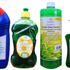 There is a massive amount of different oils, solvents, clp, specialty cleaners, foams and aerosols available for purchase, and choosing just. Shoora Products Organic Herbal Cleaners Organic Herbal Cleaning Products