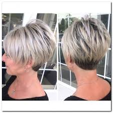 Pixie hairstyle includes a great list of cute & easy hairstyle which show you how to get it done. Pin On Hair Styles