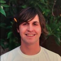 40+ "Applegate" profiles