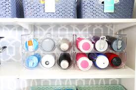 Free shipping on all orders $35+. My 10 Must Have Organizing Products Abby Lawson