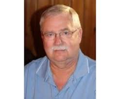 Stanley Sauer Obituary (1946