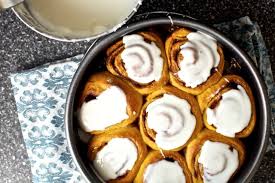 The smitten kitchen cookbooks video spotlight summer recipes celebration cakes picnic season how i stock the smitten kitchen archives archives Pumpkin Smitten Kitchen