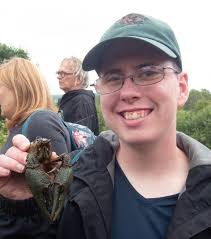 Fall 2024 Official Newsletter