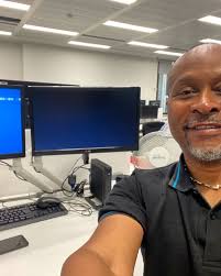 That Retail Dude (@ThatRetailDude)