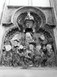 Religious And Sacred Violence Part Vi The Cambridge World History Of Violence