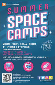 Downey High Hall of Fame inductees announced