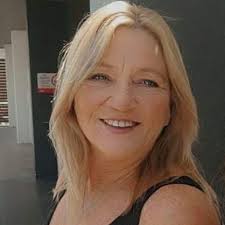 Vickie Mason (@vi.ckie196) • Instagram photos and videos