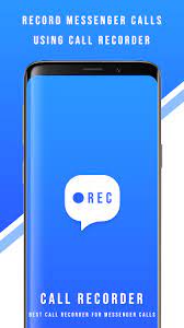 The application will keep an eye on calls made . Download Record Messenger Calls Free For Android Record Messenger Calls Apk Download Steprimo Com