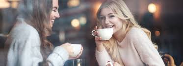 We will find the best coffee shops near you (distance 5 km). Best Coffee Shops Near Port Arthur Tx Energy Country Ford