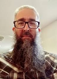 Aaron Brown Obituary