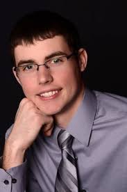 KaiserClix, 3708 45th Ave S, Minneapolis, MN 55406, US