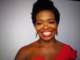 The 48th annual AUDELCO Awards was superb!