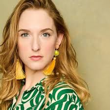 What is it about getting great headshots that ALWAYS makes you want to cut  off all your hair?